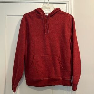 Dick’s Sporting Good hoodie